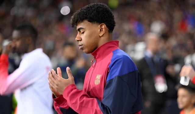 1719685868130097912.jpg fab4258a576c08f4a129bb015c11a0f.jpg