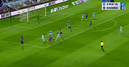 1719685979041039023.gif rBUBsmaABpmAXwu8AC3ke6Bp6kc322.gif