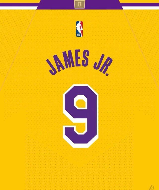 1719685992522035808.jpg a4318c599fb46d31569f68fbd45c4ce.jpg