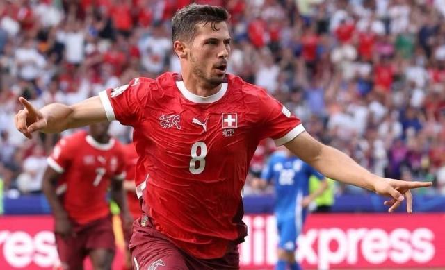 1719685706709014846.jpg 0a9ce2fe74215c9f14b57a1b87846d6.jpg