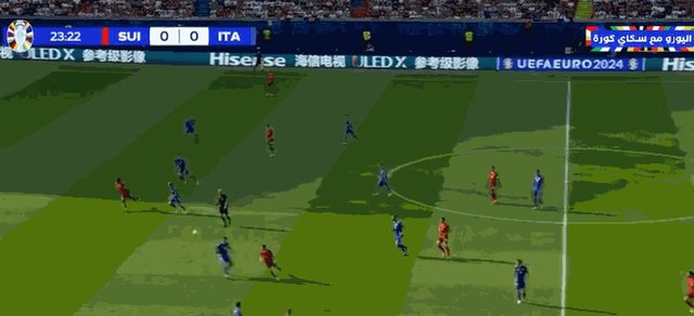 1719678401791085727.gif 恩博洛单刀.gif