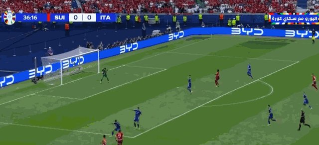 1719679251679054327.gif 1-0弗洛伊勒gif.gif