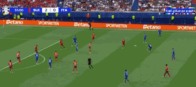 1719681333112039661.gif 舍尔解围.gif