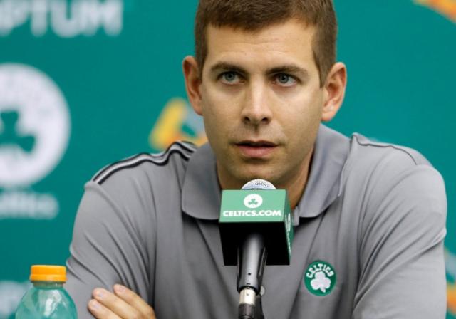 开云平台-明显软肋困扰绿军已久 交易市场凯尔特人摩拳擦掌