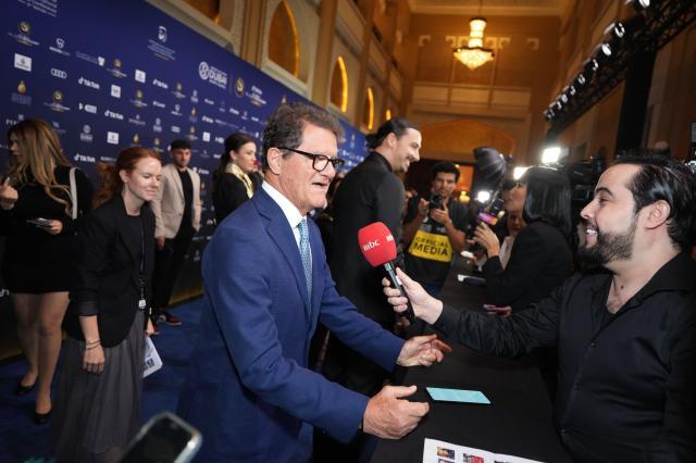 1668760593942005115.jpg 1668760583.jpg