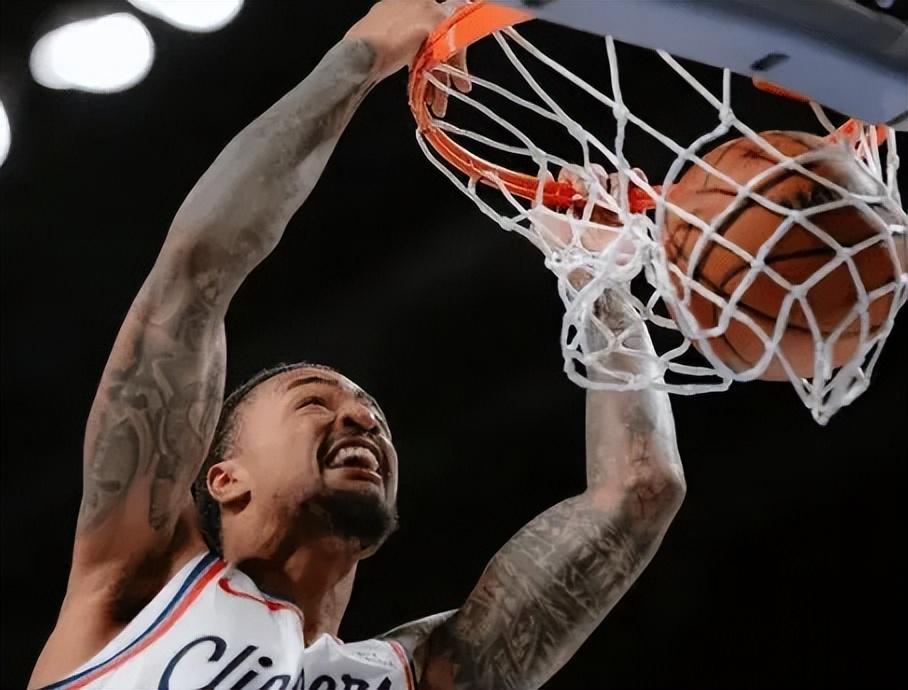 开云注册-快船110-138公牛1喜3忧!祖巴茨仍崩,尼德豪泽被弃,全队太疲惫