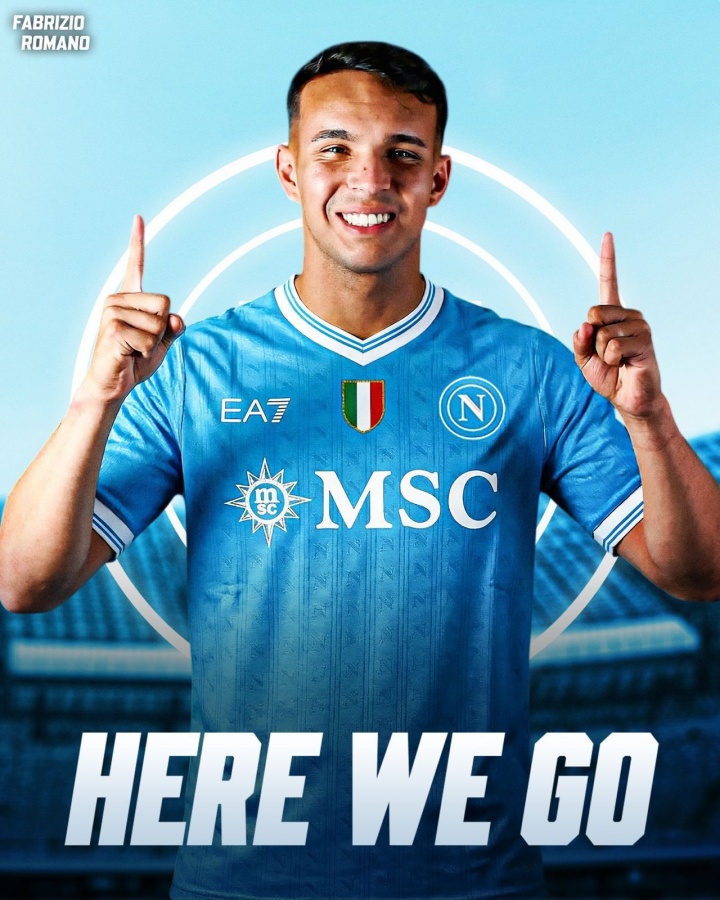 kaiyun官网-迪马:吉奥瓦尼本周六在米兰市体检,将参加那不勒斯对尤文的意甲