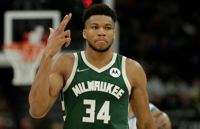 kaiyun-大胜黄蜂雄鹿暂缓颓势 未来3战检验卫冕冠军状态