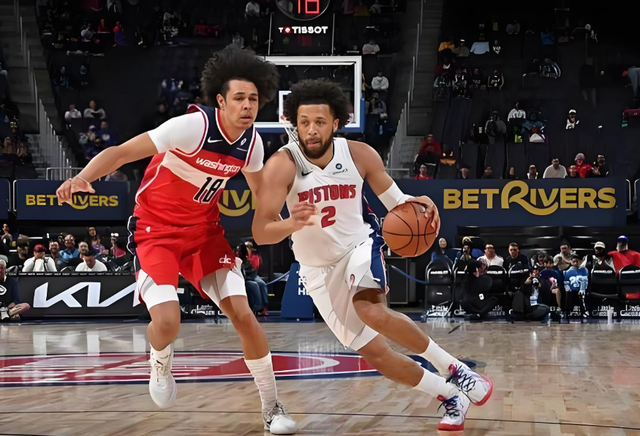 kaiyun官网-大冷门！东部新双核！爆冷败龙头，新赛季可期吗？