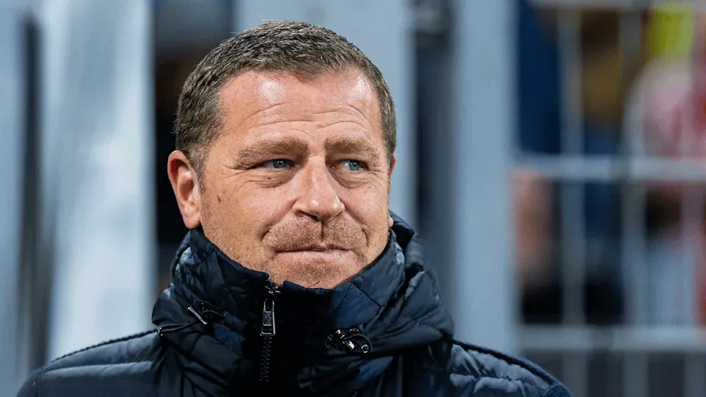 kaiyun官网-经纪人揭秘埃贝尔疯狂短信攻势:用汤姆杰瑞GIF催问纳帅回归