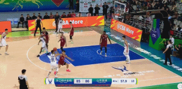 开云平台-100万都不给我?山东得到陈林坚真因已曝光,邱彪点明爆发实情