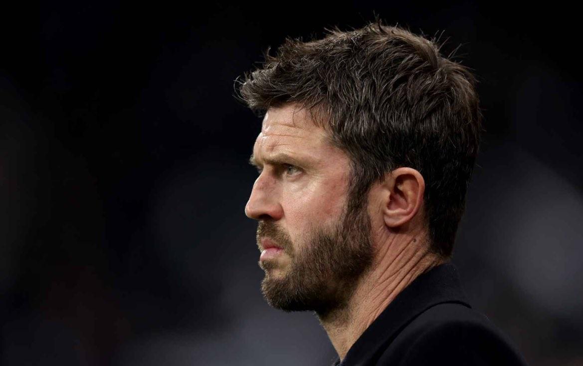 开云-2026年英超首败,曼联连续11场联赛不败遭终结