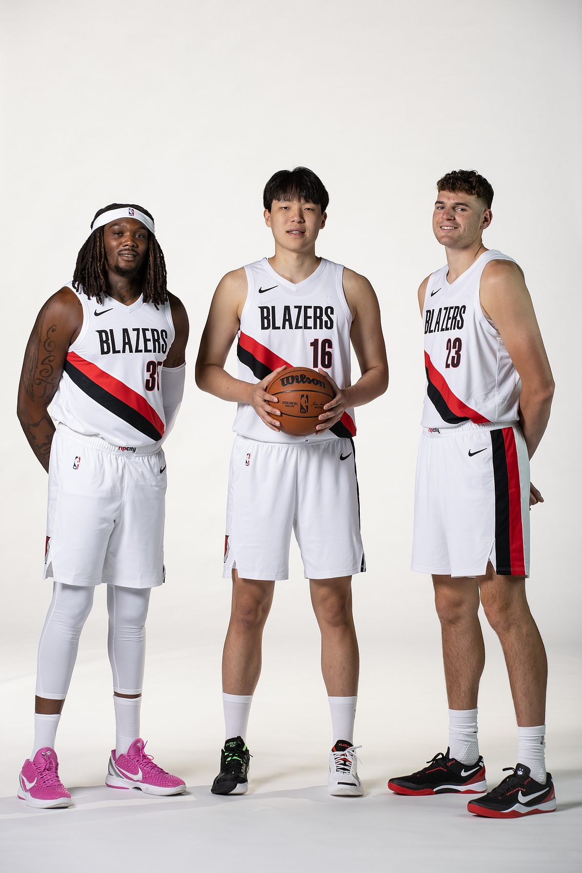 kaiyun官网-还不够?拓媒:今年选秀需补强中锋位置 施泰因巴赫是不错的选择