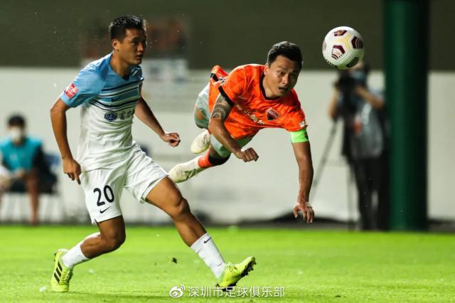 开云平台-“荷兰德比”小克鲁伊夫胜出 深足自救重新找回自信