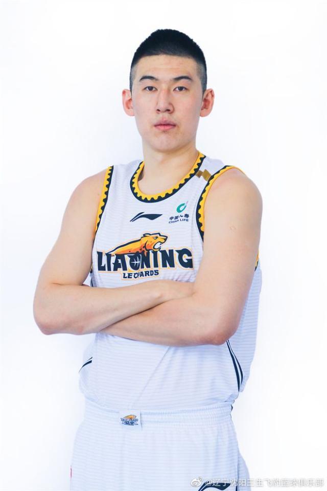 开云登录入口-【观察】八一球员归属尘埃落定 CBA下半程精彩加倍