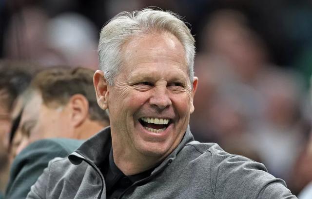 开云-和安吉谈判是怎样一种体验(上):他真爱讨价还价!