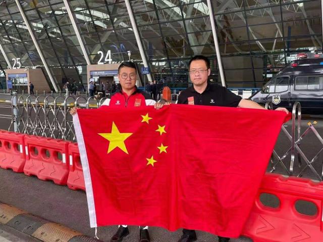 开云体育官网-12强赛我们来了，你猜谁是助国足晋级的第十二人？