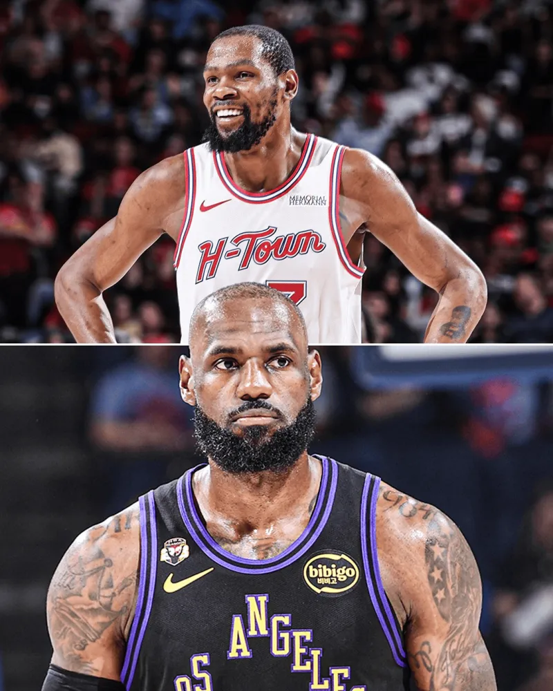 开云app-季后赛14次交手:杜兰特9-5詹姆斯,杜兰特31.7/詹姆斯31.9