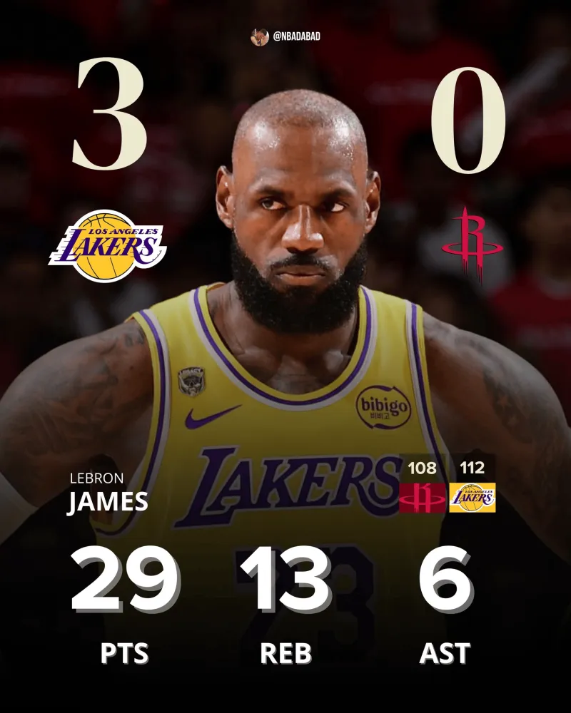 开云平台-美媒：詹姆斯41岁带队赢球，卡斯尔和哈珀合计41岁合砍60分