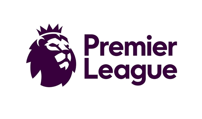 kaiyun官网-英超彩经：曼联主场难敌利物浦 维拉水晶宫留力欧战