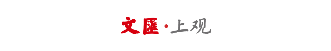 开云-整体实力差距明显,1比2不敌日本队遭遇亚洲杯连败,U17国足仍存一线生机